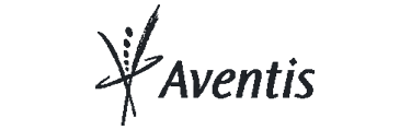 Aventis
