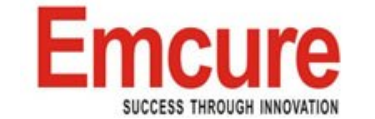 Emcure