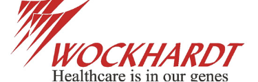 Wockhardt