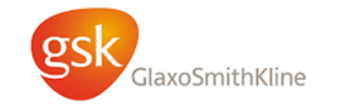 GSK Glaxosmithkline