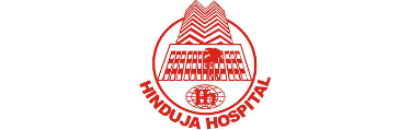 Hinduja Hospital