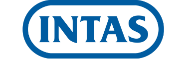Intas