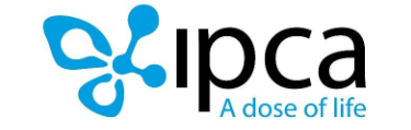 Ipca