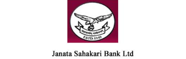 Janata Sahakari Bank Ltd