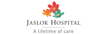 Jaslok Hospital