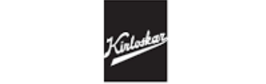 Kirloskar