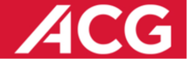 Acg