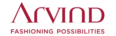 Arvind Fashion Possibilities