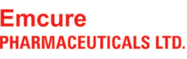 Emcure Pharmaceuticals
