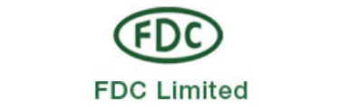 FDC Limited