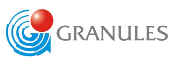 Granules