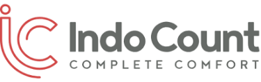Indo Count