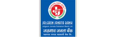 Jalgaon Janata Sahakari Bank