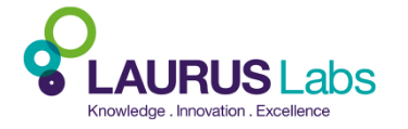 Laurus Labs