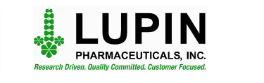 Lupin Limited