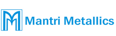 Mantri Metallics