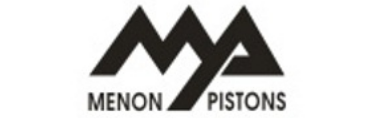 Menon Pistons
