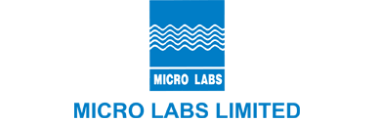 Micro Labs Ltd