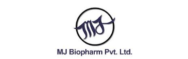 MJ Biopharm Pvt. Ltd