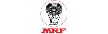 MRF