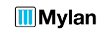 Mylan
