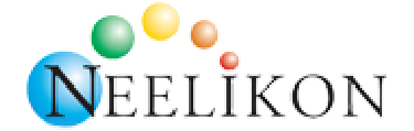Neelikon