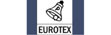 Eurotex