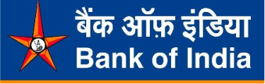 Bank of India