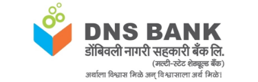 Dns Bank