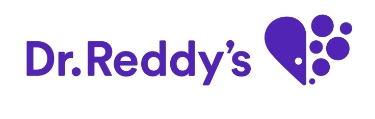 Dr. Reddys