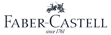 Faber-Castell