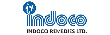 Indoco Remedies Ltd