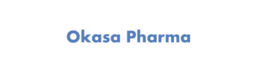 Okasa Pharma