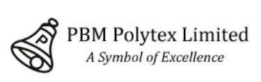 PBM Polytex Ltd