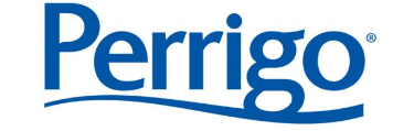 Perrigo