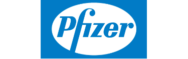 Pfizer
