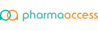 Pharma Access