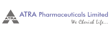 Atra Pharmaceuticals Limited