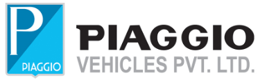 piaggio vehicles pvt ltd