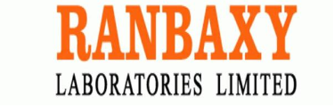 Ranbaxy Laboratories Limited