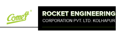 Rocket Engineering