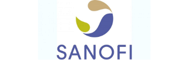 Sanofi