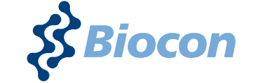 Biocon