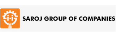 Saroj Group of Companies