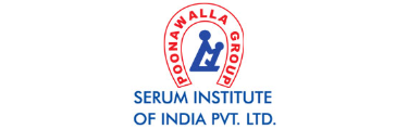 Serum Institute of India Pvt Ltd