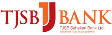 TJSB Sahakari Bank Ltd