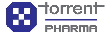 Torrent Pharmaceuticals