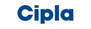 Cipla