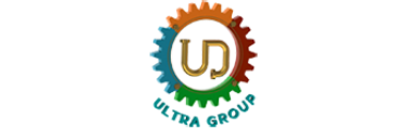 Ultra Group