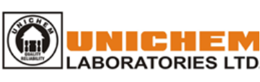 Unichem Laboratories Ltd
